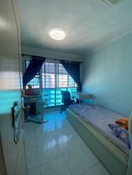 Blk 467 Admiralty Drive (Sembawang), HDB Executive #425833851